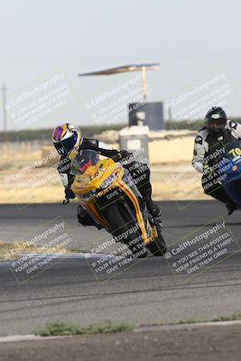 media/Sep-07-2024-Pacific Track Time (Sat) [[9bb89f5e83]]/C group/Sweeper 940am/